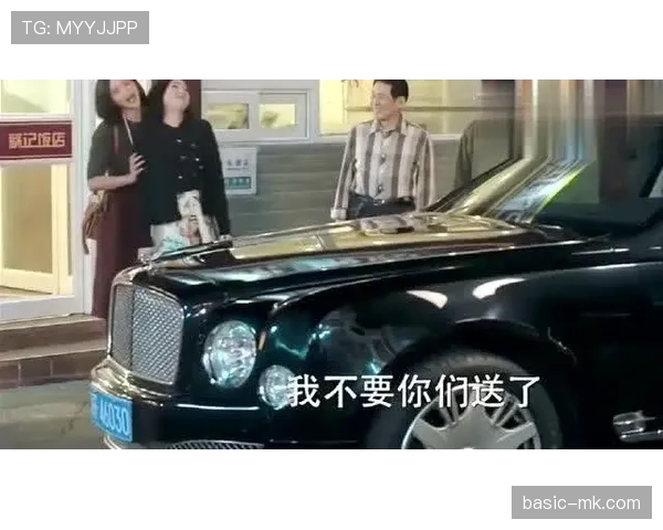 任子威训练完直接打车回家？那辆百万豪车就停在场馆后门