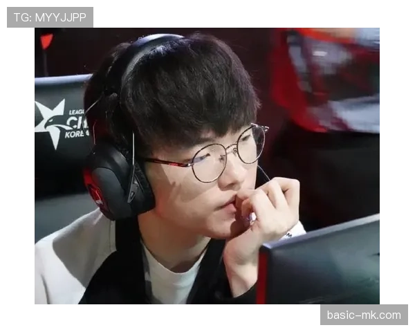 切尔西预算乱砸阵容拉胯,争冠之路究竟出路何在? 切尔西预算乱砸阵容拉胯,争冠之路究竟出路何在?
