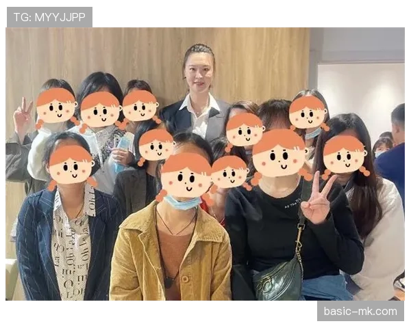 惠若琪退役后这生活也太松弛了吧，每天瑜伽咖啡晒太阳，谁还记得她当年拼到心脏停跳？