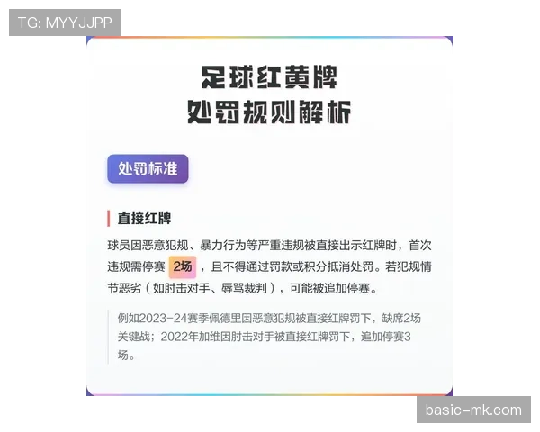 未经许可入场行为的足球判罚规则是如何界定的? 未经许可入场行为的足球判罚规则是如何界定的?