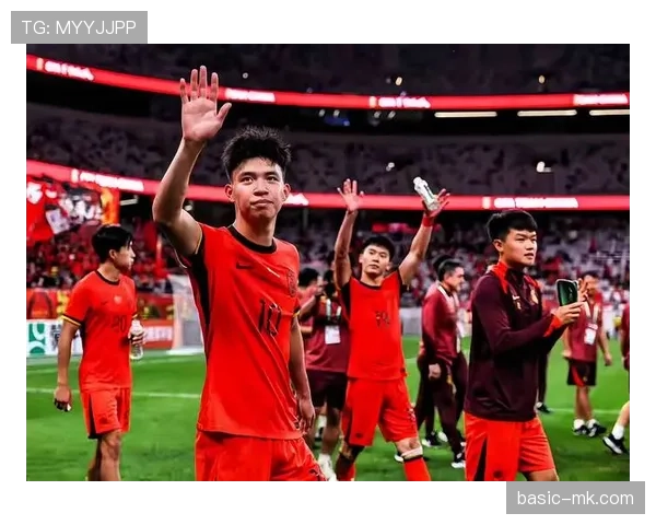 日本男足备战亚洲杯征程，三场热身赛演练战术强化进攻体系
