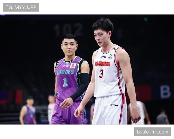 科林蒂安近期赛程表现略显起伏，阵容磨合仍需关注竞争格局