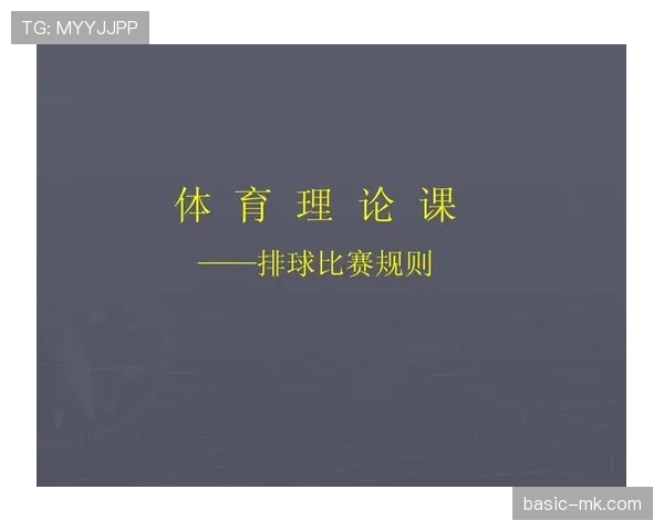 防守犯规的判罚标准与裁判执法重点解析