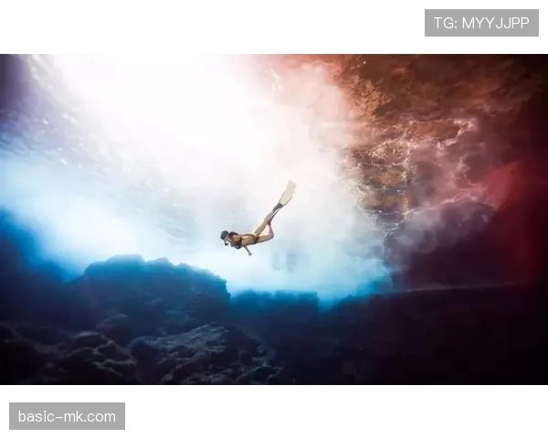 海地能否掀翻摩洛哥制造轰动
