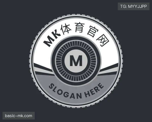 认识mk体育