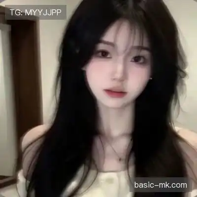 钱奔洋